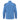 #farbe_indigoblau-navy