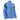 #farbe_indigoblau-navy