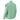 #farbe_minze-dunkelgruen