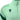 #farbe_minze-dunkelgruen