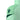 #farbe_minze-dunkelgruen