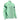 #farbe_minze-dunkelgruen