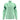 #farbe_minze-dunkelgruen