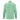 #farbe_minze-dunkelgruen