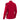 #farbe_rot-weiss