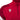 #farbe_rot-weiss