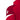 #farbe_rot-weiss