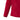 #farbe_rot-weiss