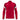 #farbe_rot-weiss