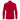 #farbe_rot-weiss