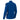#farbe_blau-weiss