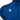 #farbe_blau-weiss