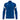 #farbe_blau-weiss