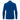 #farbe_blau-weiss