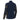 #farbe_navy-bunt