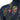 #farbe_navy-bunt