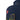 #farbe_navy-bunt