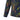 #farbe_navy-bunt