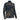 #farbe_navy-bunt