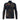 #farbe_navy-bunt