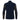 #farbe_navy-bunt