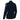 #farbe_navy-weiss