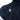#farbe_navy-weiss
