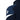 #farbe_navy-weiss