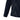 #farbe_navy-weiss