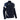 #farbe_navy-weiss