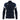 #farbe_navy-weiss