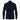 #farbe_navy-weiss