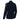 #farbe_navy-gelb