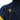 #farbe_navy-gelb