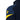 #farbe_navy-gelb