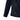 #farbe_navy-gelb