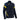 #farbe_navy-gelb