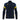#farbe_navy-gelb