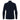 #farbe_navy-gelb
