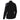 #farbe_schwarz-weiss