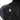 #farbe_schwarz-weiss