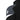 #farbe_schwarz-weiss