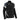 #farbe_schwarz-weiss