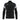 #farbe_schwarz-weiss