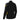 #farbe_schwarz-gelb