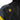 #farbe_schwarz-gelb