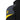 #farbe_schwarz-gelb
