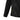 #farbe_schwarz-gelb