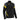 #farbe_schwarz-gelb