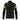 #farbe_schwarz-gelb